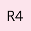reviewer 43￼