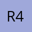 reviewer 4506