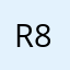 reviewer 84628