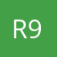 reviewer 9909