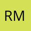 reviewer for maths