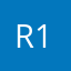 reviewer number 1235