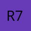 reviewer of games 7