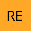 reviews
