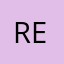 rex682
