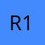 rexata 123
