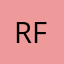 rexs foodland