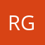reyhaneh ghd