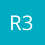 reyting gruntovyh kompaniy 331