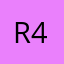 reyting postavschikov diztopliva 407