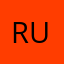 rez united