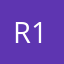 rezension 1