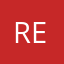 rezmont
