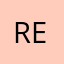 rezolya