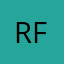 rfandy