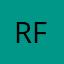 rfarry