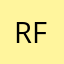 rfdgtg