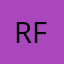 rfdguu