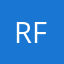 rffychtv