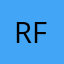 rfgvbjsakma
