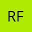 rfhadley