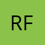 rfhbxdfh