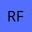 rfhygnfh