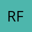 rfideezy