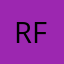 rfinch1464