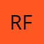 rfmurphy