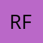 rfortiny