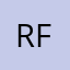 rfrfrfrfh