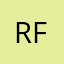 rfrkz