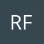 rfroitzheim