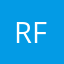rfvan