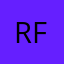 rfvhigsshjnbvdsgj