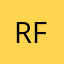 rfwgsgdh