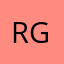 rg1519