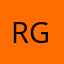 rgabp