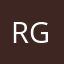 rgbhab