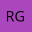 rgcdsth