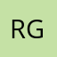 rgdaddy