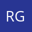 rgddygf