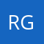 rgfalima