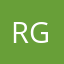 rgg55
