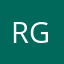 rgg82