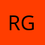 rggpr