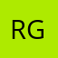 rgigger
