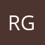 rginapp