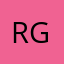 rgjenk